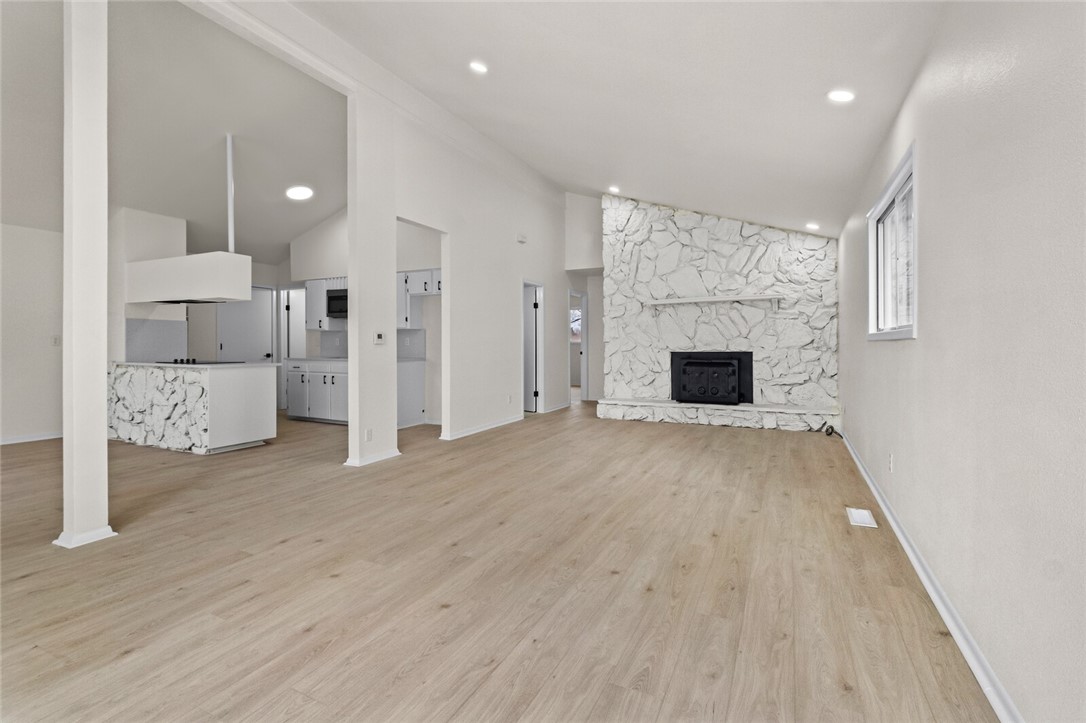Beaver Shores Unit 1 Rurban - Residential