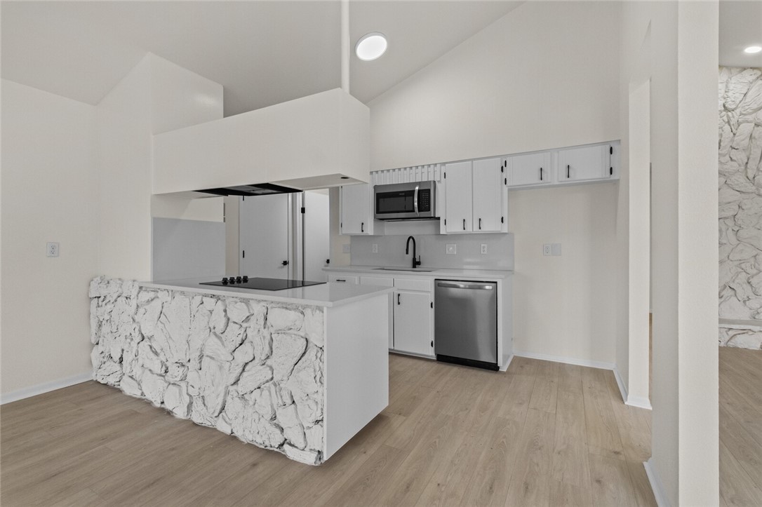 Beaver Shores Unit 1 Rurban - Residential