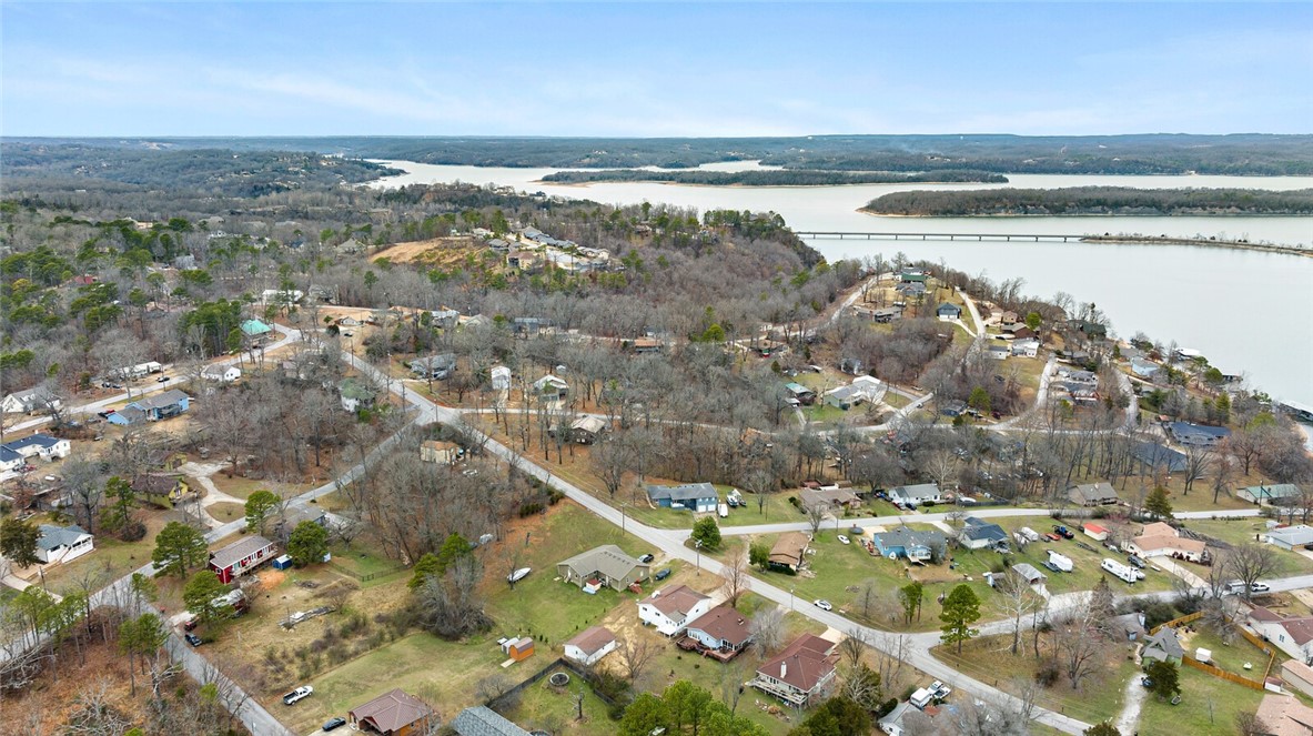 Beaver Shores Unit 1 Rurban - Residential