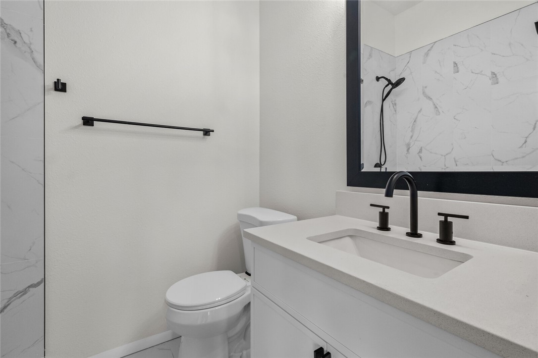 Beaver Shores Unit 1 Rurban - Residential