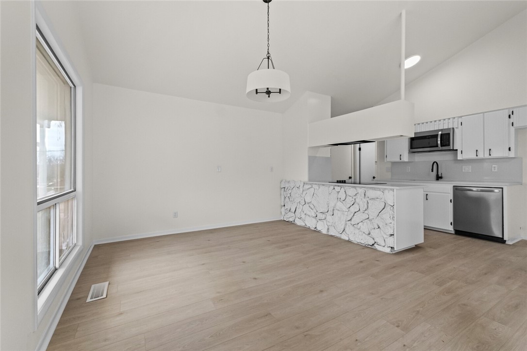 Beaver Shores Unit 1 Rurban - Residential