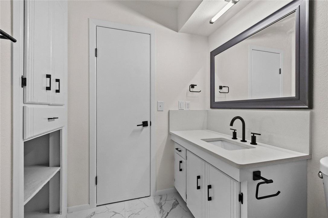 Beaver Shores Unit 1 Rurban - Residential