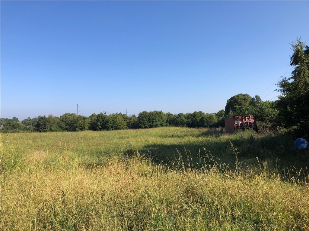 Springdale Outlots - Land