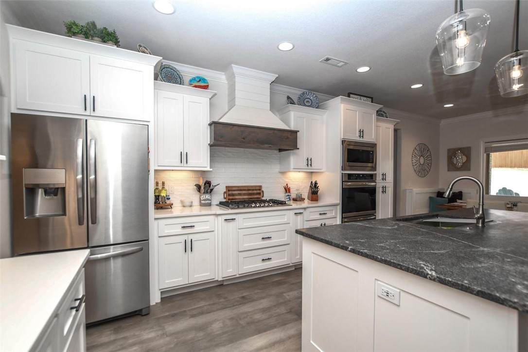 Elm Valley Sub Ph Ii Elm Spgs - Residential