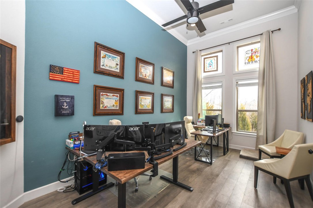 Elm Valley Sub Ph Ii Elm Spgs - Residential