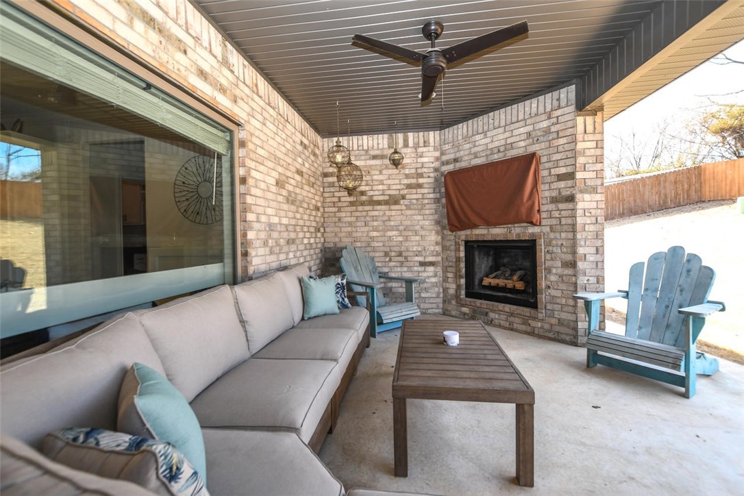 Elm Valley Sub Ph Ii Elm Spgs - Residential