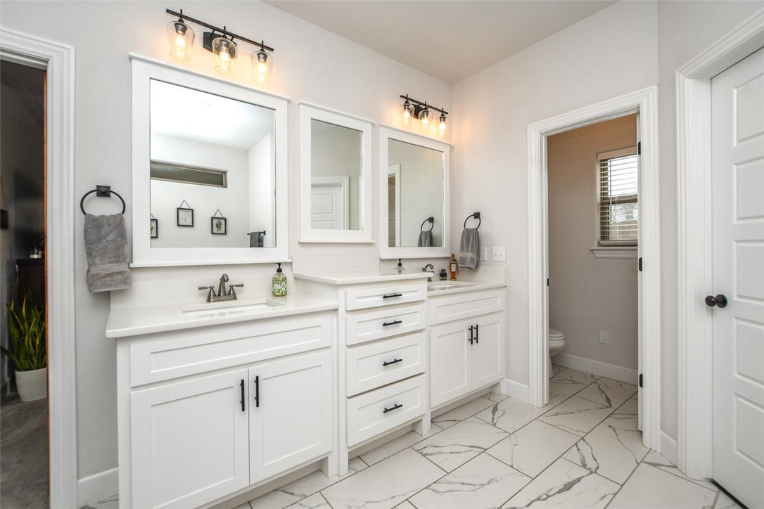 Elm Valley Sub Ph Ii Elm Spgs - Residential