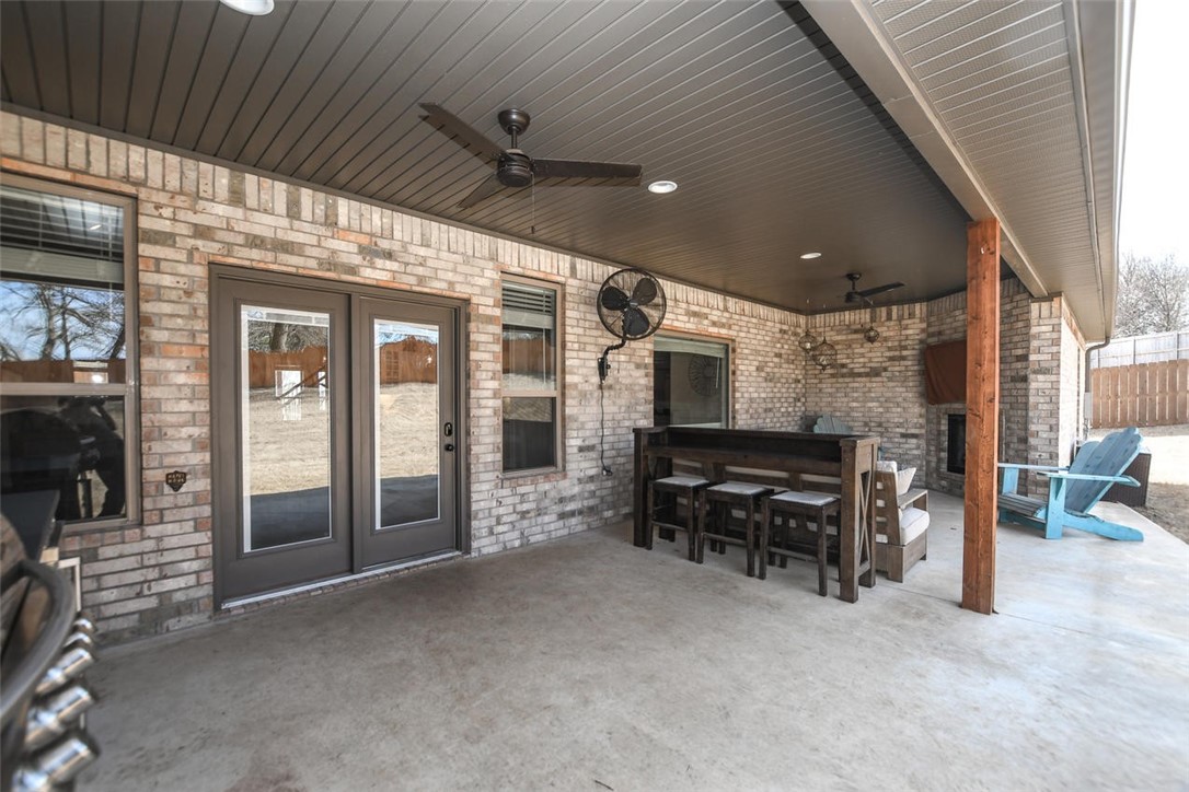 Elm Valley Sub Ph Ii Elm Spgs - Residential