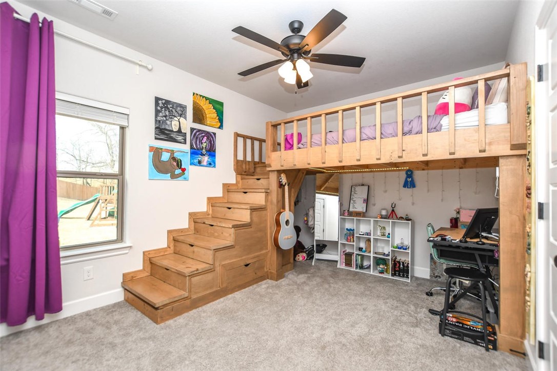 Elm Valley Sub Ph Ii Elm Spgs - Residential