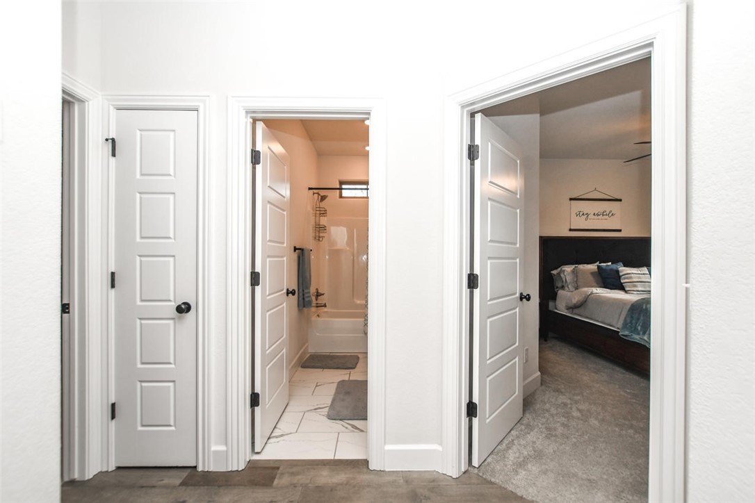 Elm Valley Sub Ph Ii Elm Spgs - Residential