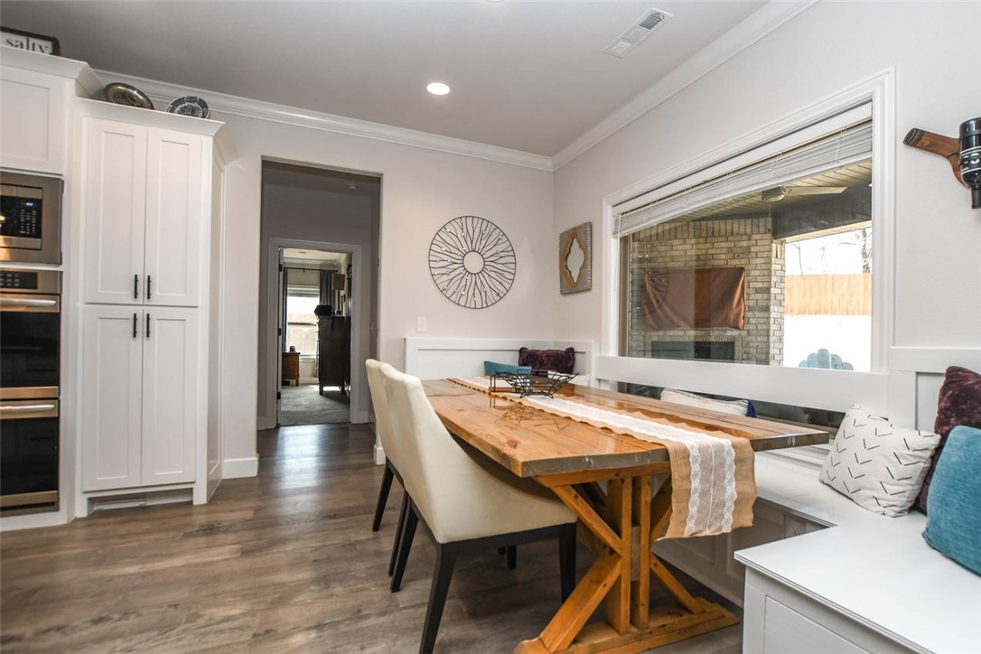 Elm Valley Sub Ph Ii Elm Spgs - Residential