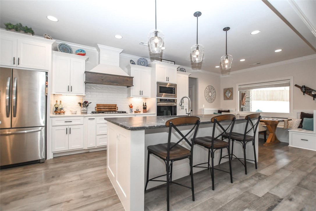 Elm Valley Sub Ph Ii Elm Spgs - Residential
