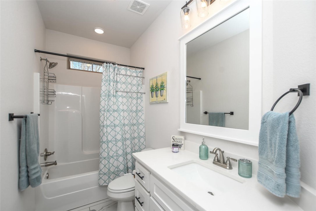 Elm Valley Sub Ph Ii Elm Spgs - Residential