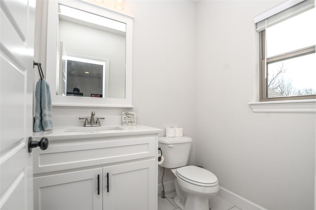 Elm Valley Sub Ph Ii Elm Spgs - Residential