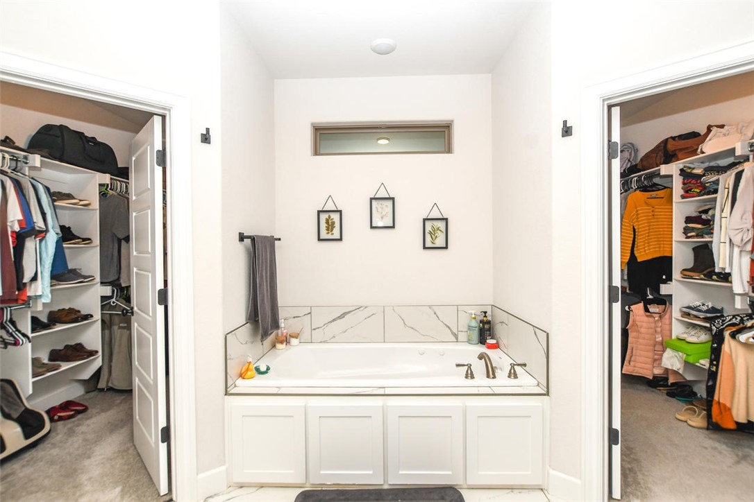 Elm Valley Sub Ph Ii Elm Spgs - Residential