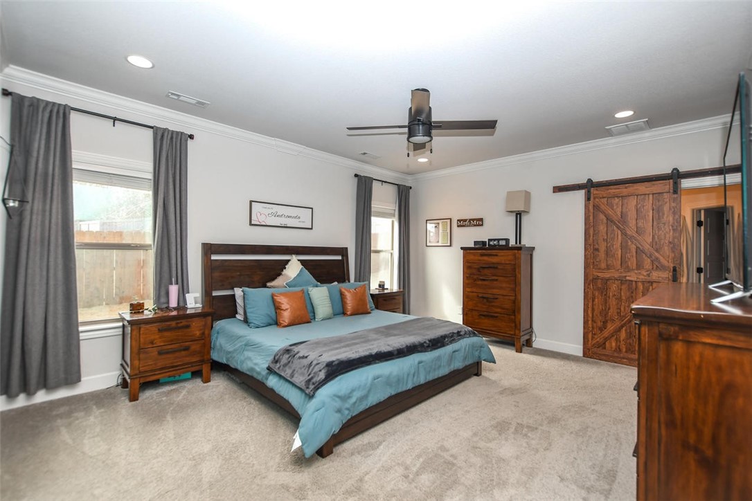 Elm Valley Sub Ph Ii Elm Spgs - Residential