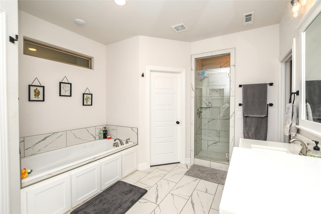 Elm Valley Sub Ph Ii Elm Spgs - Residential