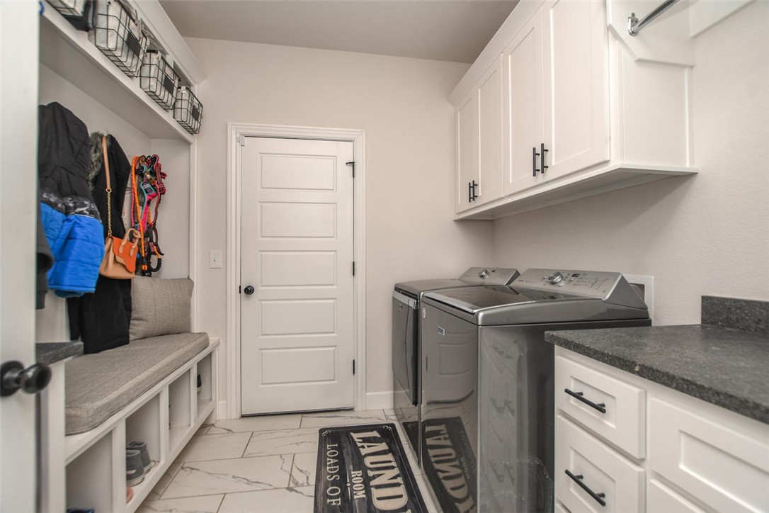 Elm Valley Sub Ph Ii Elm Spgs - Residential