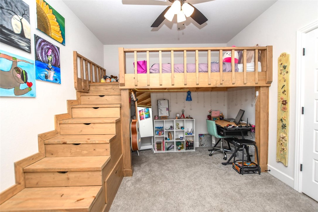 Elm Valley Sub Ph Ii Elm Spgs - Residential