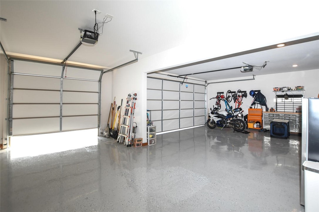 Elm Valley Sub Ph Ii Elm Spgs - Residential