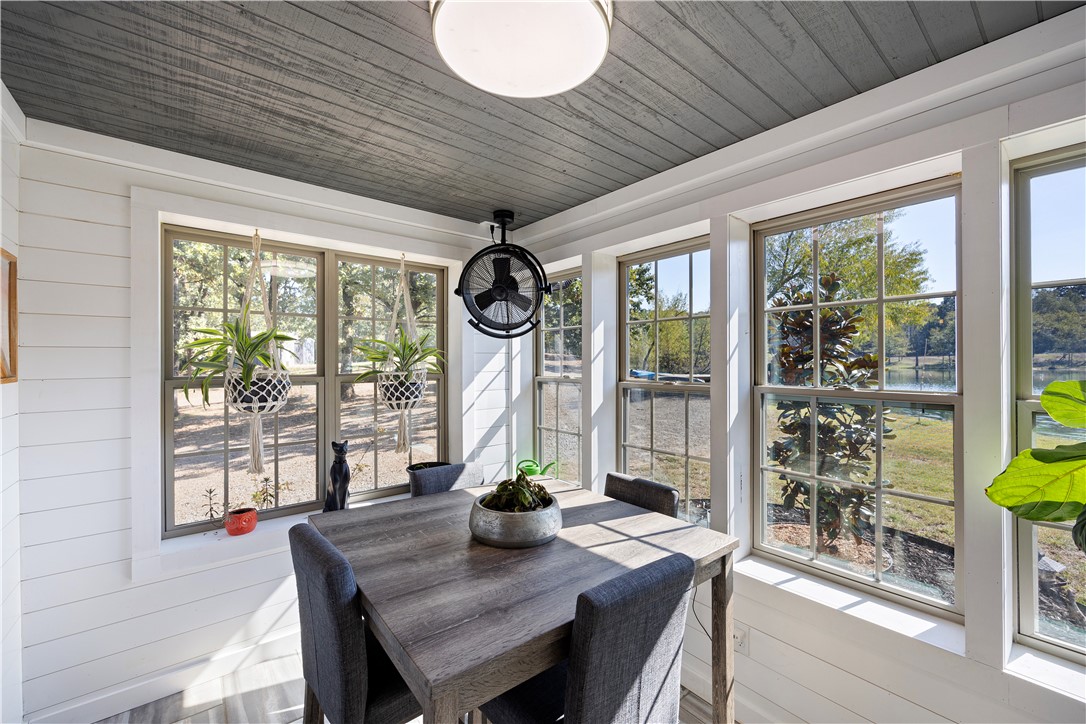 Becket Creek - Residential