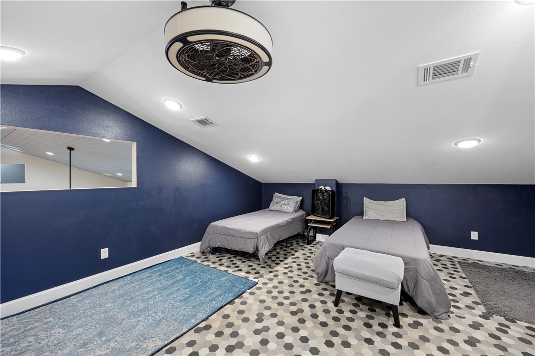 Becket Creek - Residential
