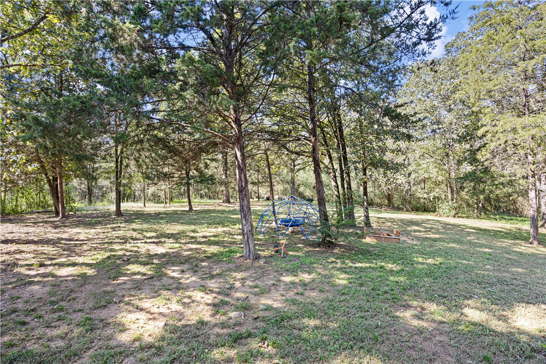 Becket Creek - Residential