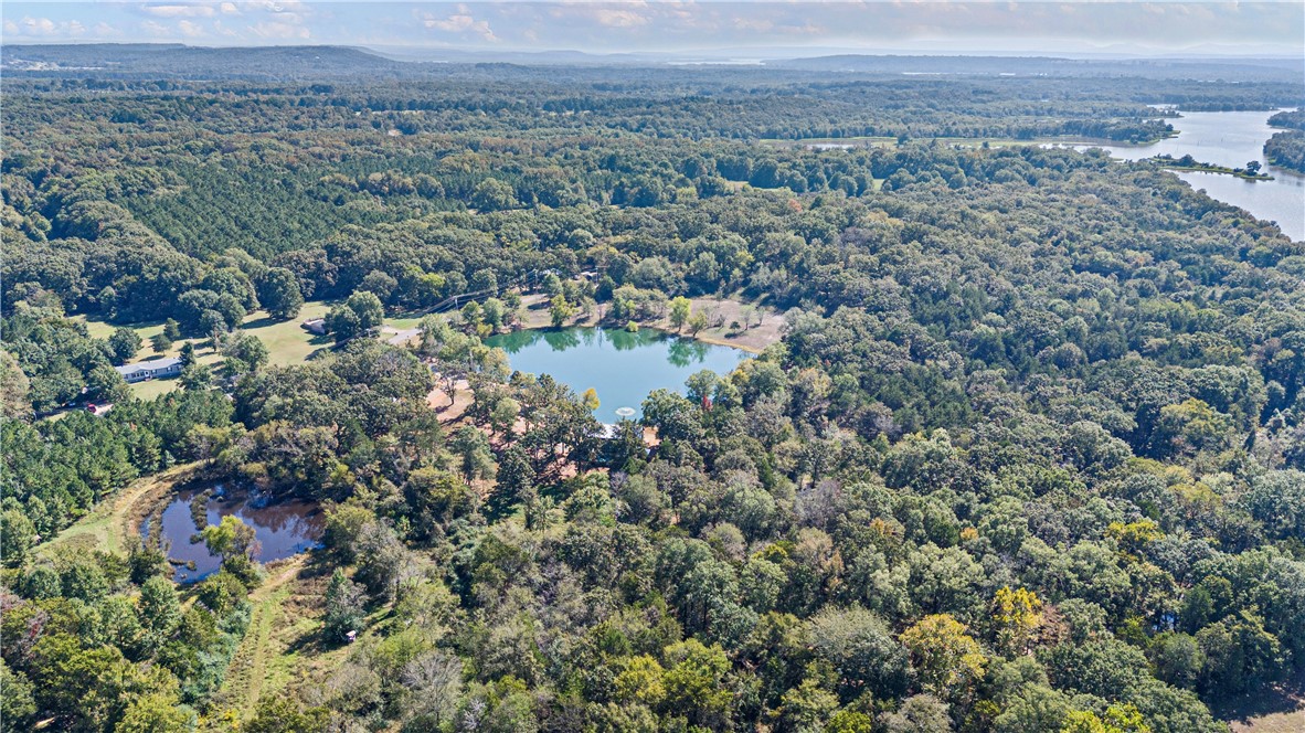 Becket Creek - Residential