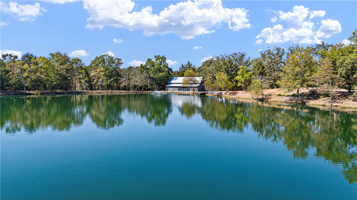 Becket Creek - Residential