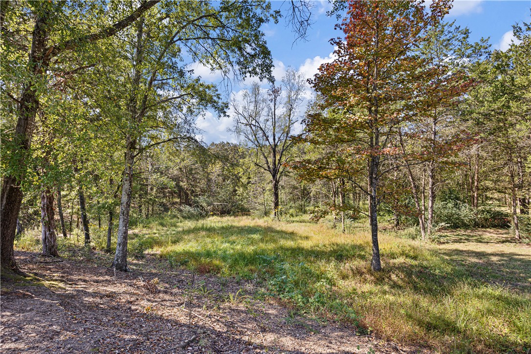 Becket Creek - Residential