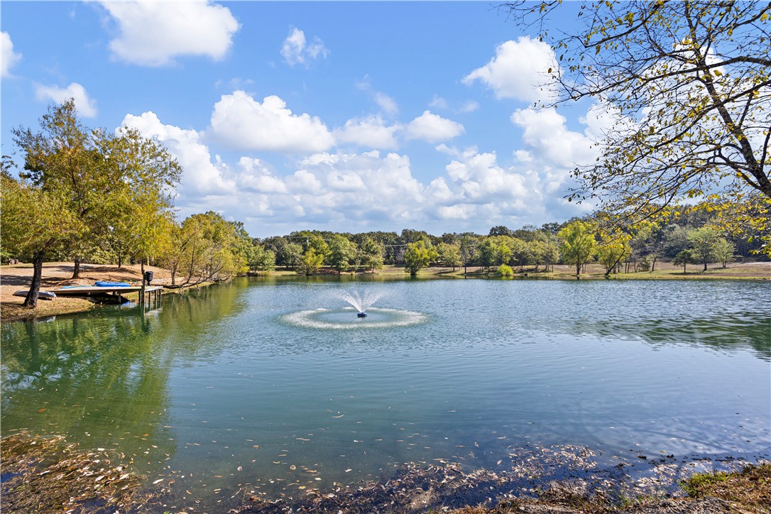 Becket Creek - Residential