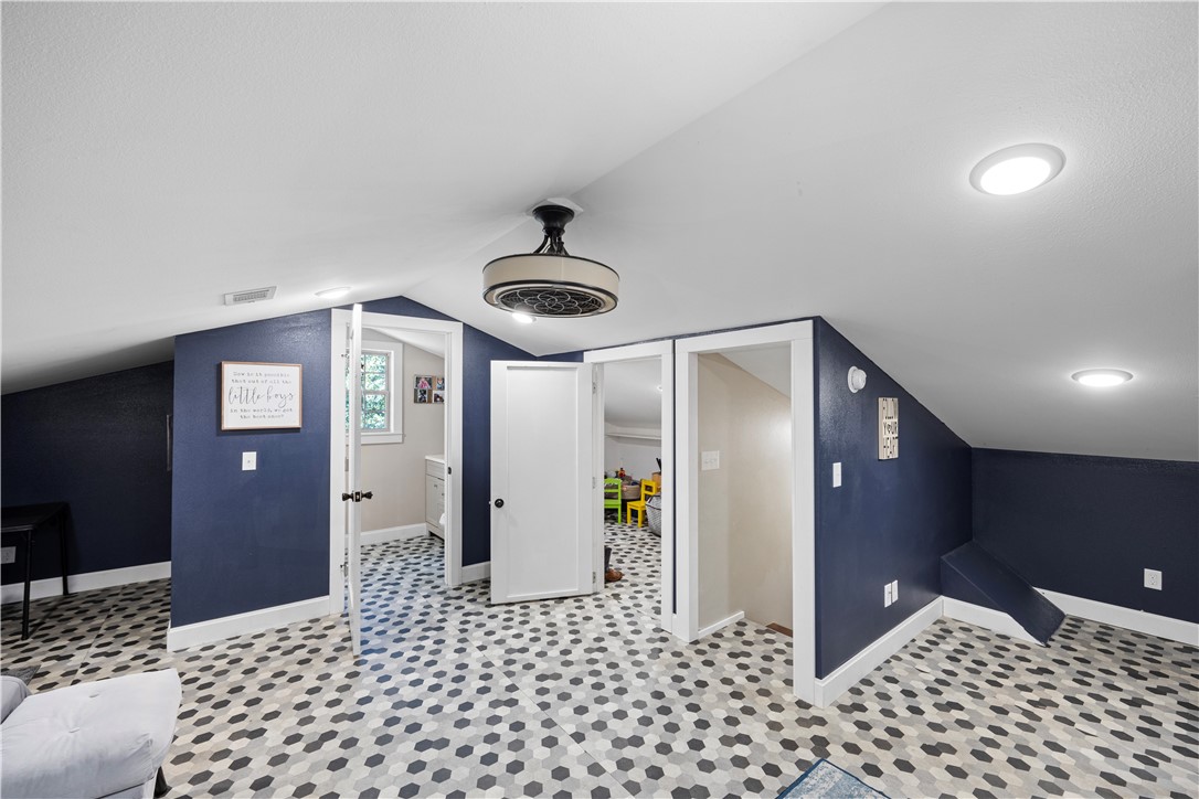 Becket Creek - Residential