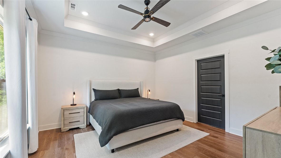 Lands End Sub Bvv - Residential