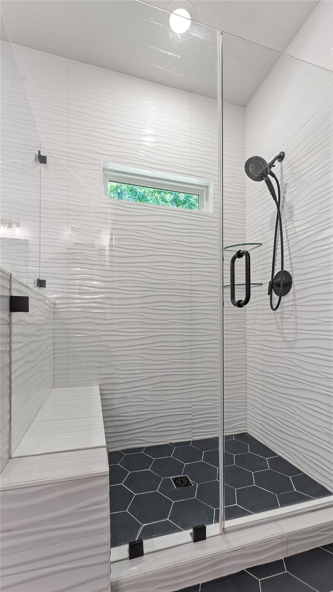 Lands End Sub Bvv - Residential
