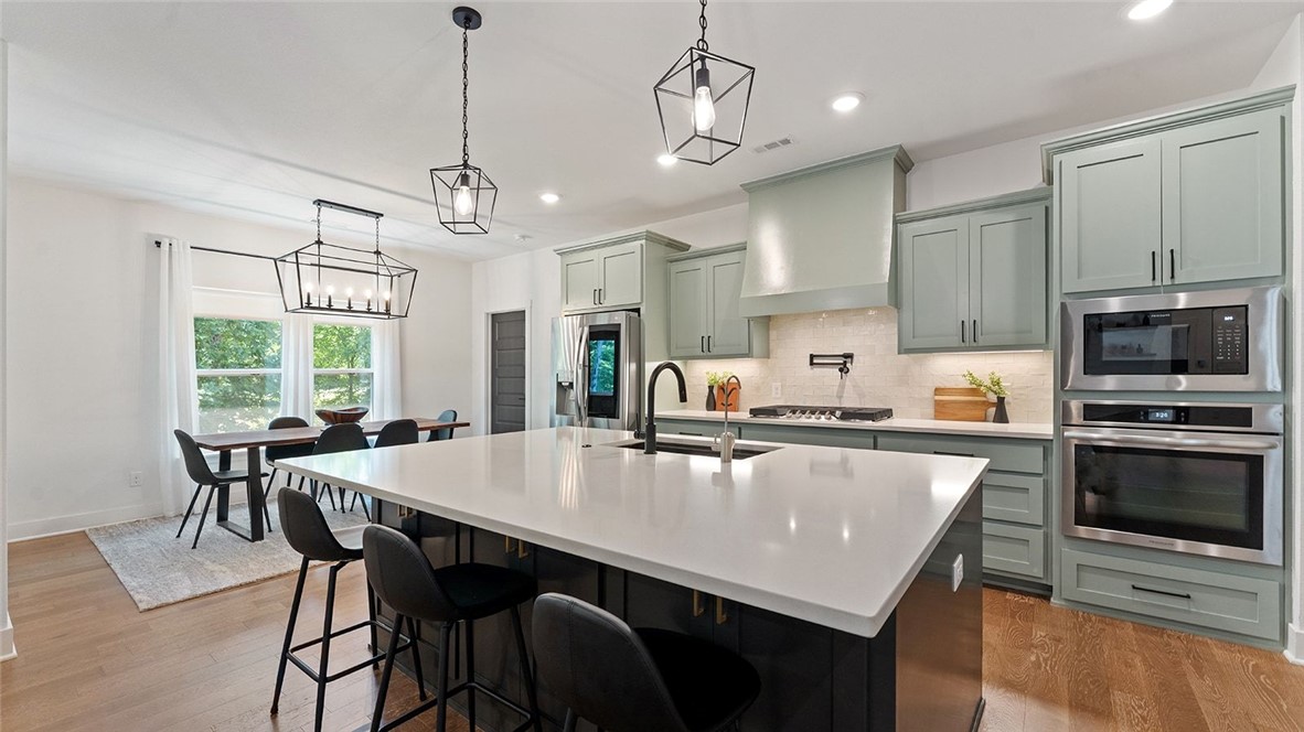 Lands End Sub Bvv - Residential