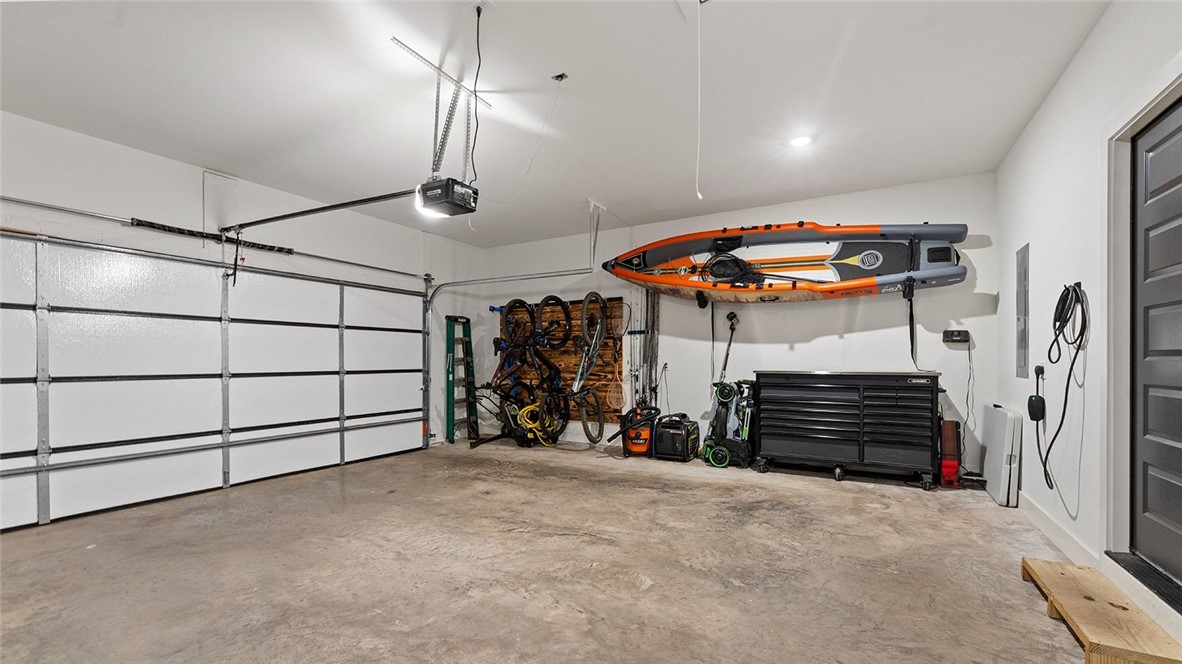 Lands End Sub Bvv - Residential