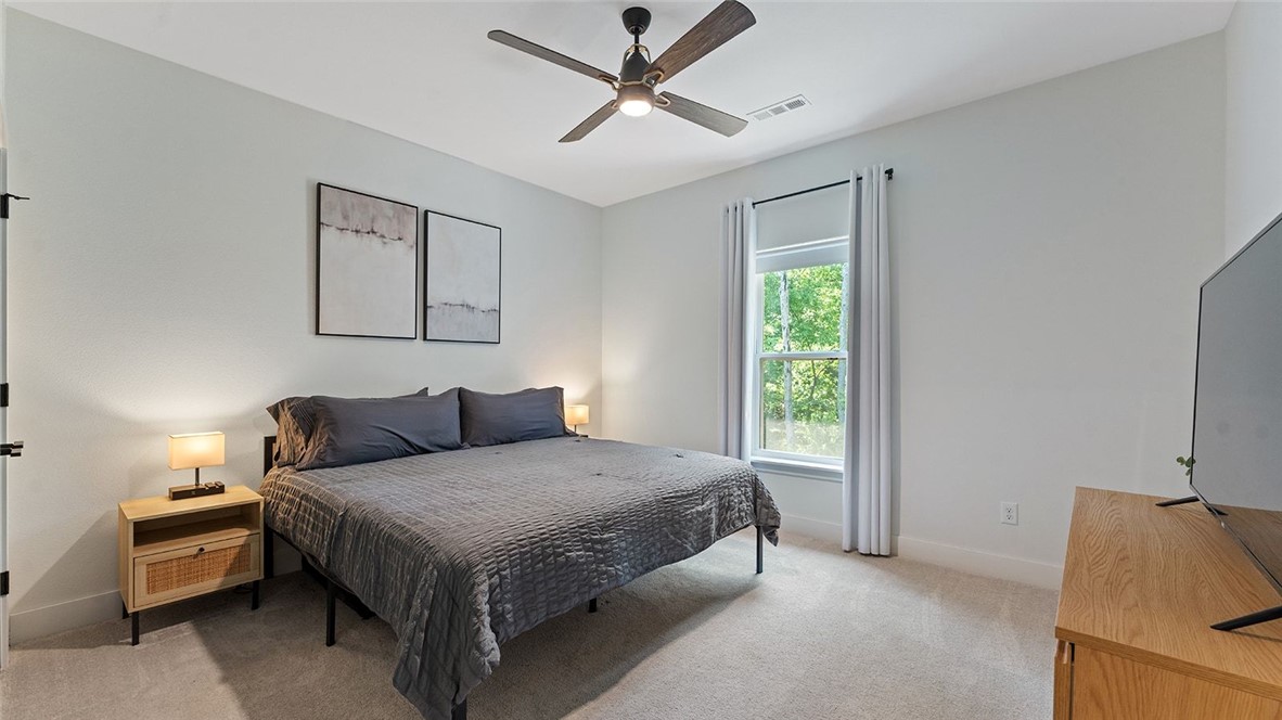 Lands End Sub Bvv - Residential