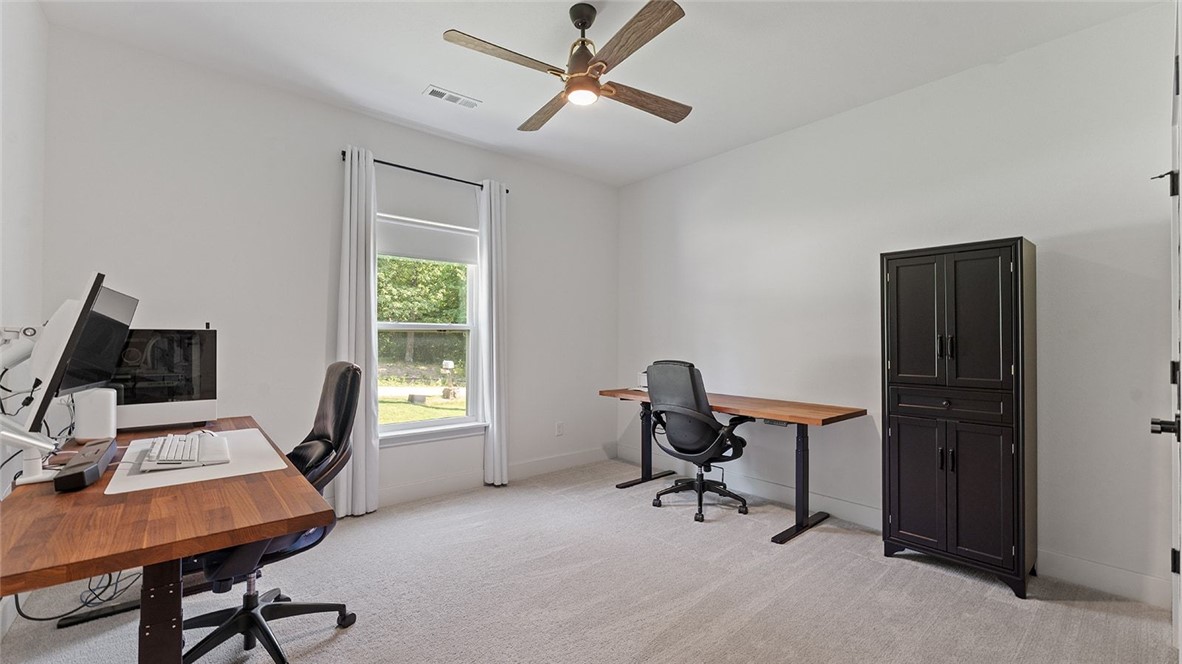 Lands End Sub Bvv - Residential