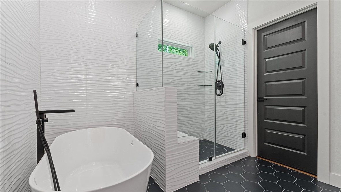 Lands End Sub Bvv - Residential