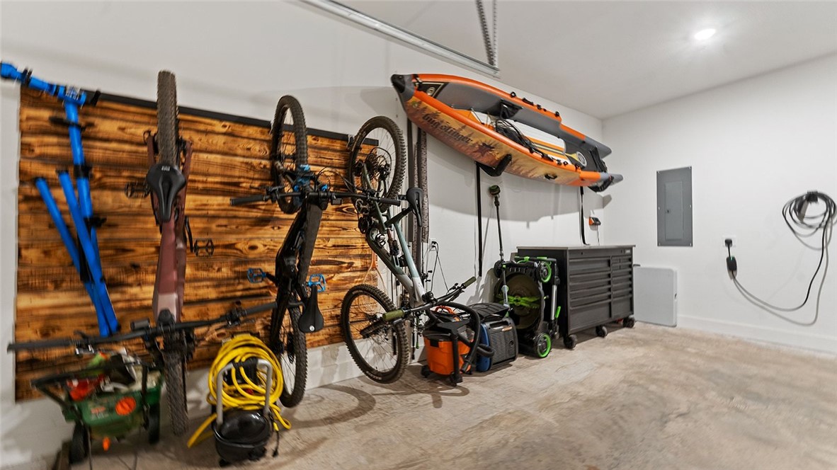 Lands End Sub Bvv - Residential