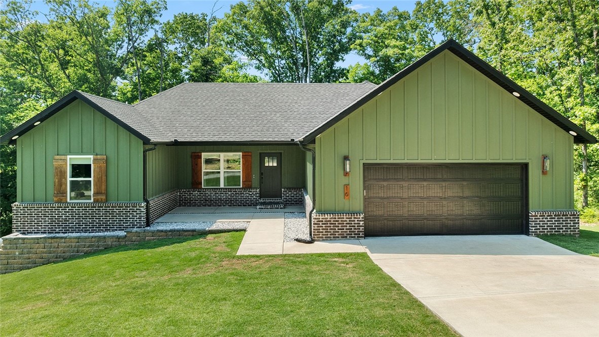 Lands End Sub Bvv - Residential
