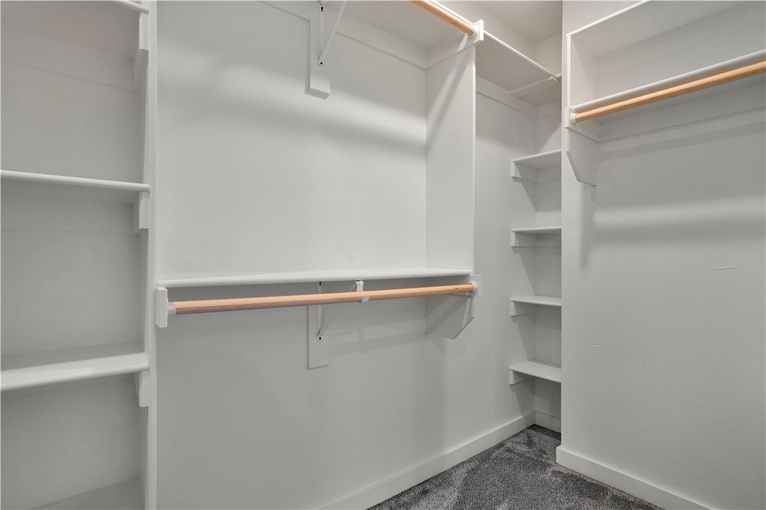 Morvan Sub Bvv - Residential
