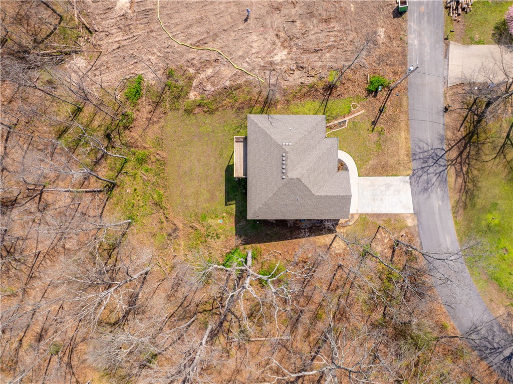 Morvan Sub Bvv - Residential