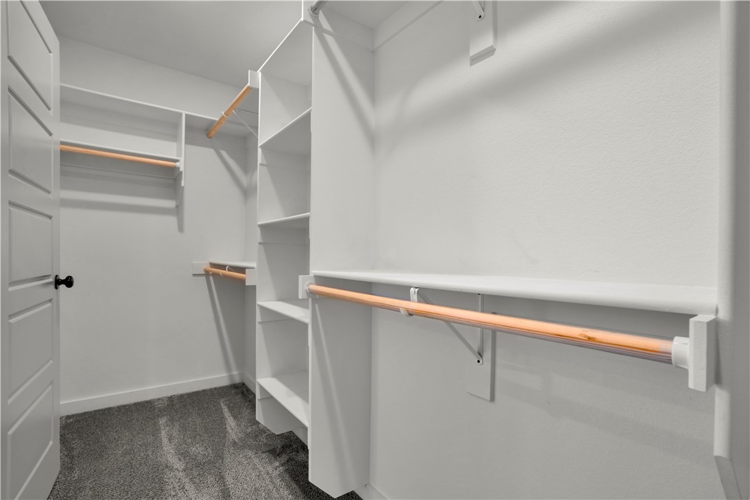 Morvan Sub Bvv - Residential