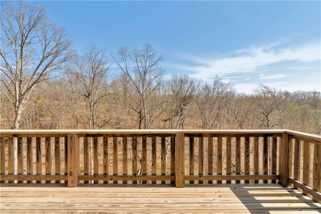 Morvan Sub Bvv - Residential