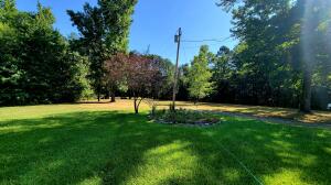 Spring Mountain Ranchette - Residential