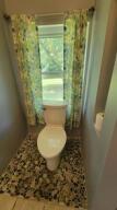 Spring Mountain Ranchette - Residential