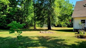 Spring Mountain Ranchette - Residential