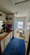 Spring Mountain Ranchette - Residential