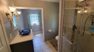 Spring Mountain Ranchette - Residential